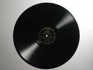 Jimmie Rodgers BEN DEWBERRY'S FINAL RUN b/w IN THE JAILHOUSE NOW Victor Record