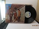 LES BEL-AIR-F.C. GARAGE 1969 IN SHRINK W/INSERT -LP ROCK/BEAT PSYCH