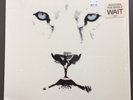 WHITE LION - Pride Vinyl LP Record Good+ 1987 USA Pressing Mike Tramp Hard Rock