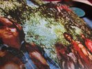 CREEDENCE ? GREEN RIVER ? (1968) UNGESPIELT   GERMAN PRESS 