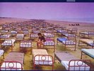 PINK FLOYD-A MOMENTARY LAPSE OF REASON-IMPORT LP WITH JAPAN OBI Ltd/Ed J50