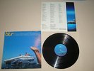 Blur - The Great Escape,LP 1995