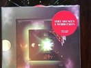Thee Oh Sees A Weird Exits MURKY WEB VINYL LP Record & MP3 45rpm Murkey ty segal