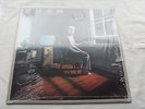 RUSH POWER WINDOWS 1st Press UK LP MUSEUM MINT PLAY VINYL IN SHRINKWRAP