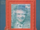 MASSIMO RANIERI - 2 LP 33 GIRI + 45 GIRI CELOPHANATO 