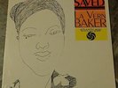 Album By Laverne Baker, 