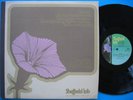 Sheffield Lab Wagner Die Walkure Tristan Und Isolde Erich Leinsdorf NM