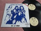 ELECTRIC LIGHT ORCHESTRA 