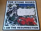 The Stone Roses I Am The Resurrection 12