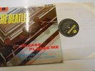 The BEATLES Please Please Me ORIG UK Mono LP **Superb Example**