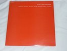 New Music For Electronic and Recorded Media-Johanna Beyer & others 1977 Vinyl LP