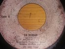 NICHER Y SU ORQUESTA PANAMERICANA.. CALEÑITA. LA VERDAD. SALSA.. 45