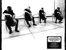 Apocalyptica - Plays Metallica By Four Cellos (20th Anniversary) 2LP 0550439