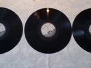 VAN HALEN - WESTWOOD ONE SUPERSTAR CONCERT SERIES LIVE 3 X LP - Vinyl