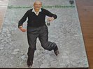 Cuby & The Blizzards   Simple Man