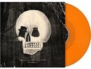 Those Poor Bastards-Necrosphere  VINYL LP NEW