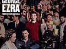 Wanted On Voyage, 2014  George Ezra Vinyl NEW