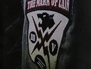 Songs Of The Third and Fifth, 2016  Mark Of Cain Vinyl NEW