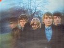 The Rolling Stones Between The Buttons Decca Vinyl LP