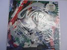 The Cure ?– Mixed Up 2xLP, Aus, Remixes Comp