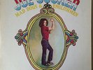 Joe Cocker - Mad Dogs And Englishmen Original  Gatefold Vinyl LP  SP 6002