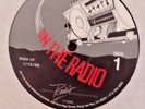 Radio Show: ON THE RADIO 1/9/88 BON JOVI, STARSHIP, U2,MADONNA, BOB SEGER, HEART