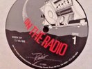 Radio Show: ON THE RADIO 2/27/88 GEORGE MICHAEL, JETS, BOY GEORGE, PET SHOP BOYS