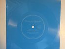 VELVET UNDERGROUND,THE-33 7