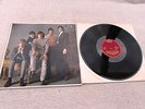 THEM LP THE 'ANGRY' YOUNG THEM ORIG 1965 MONO BLK EX VAN MORRISON