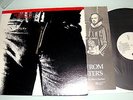 Rolling Stones Sticky Fingers - Audiophile Vinyl LP MoFi/MFSL 1-060 Original Mas