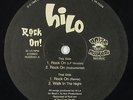 Hi-Lo - Walk In The Night 12