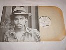 LP : Junior Tucker - Take a Message (1980) Jamaica rare limited edition