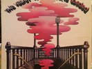 THE VELVET UNDERGROUND Loaded LP COTILLION SD 9034 rare original NM-