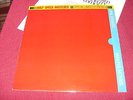 Dire Straits:  Making Movies   HALF SPEED MASTERED  UK  EX+   1980   LP