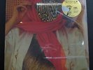 Yeasayer - All Hour Cymbals LP New Sealed WRF002 1st 180g Mp3 Vinyl Record