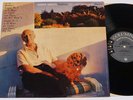 BRAHMS VIOLIN SONATAS SZIGETI ORIGINAL COLUMBIA ML 5266 6-EYE SCARCE NM