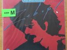 Santana-Zebop , audiophile half-speed mastered,, CBS Mastersound