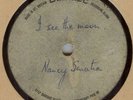NANCY SINATRA***I SEE THE MOON***ACETATE***LISTEN TO IT
