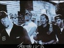 METALLICA - Garage Inc. / 3 LP's / 180g / 2015 / NEU in OVP