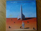 Tom Petty - Highway Companion LP - 2006 1st. U.S. Press