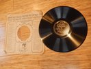 VICTOR 19947 Jean Goldkette DINAH & AFTER I SAY I'M SORRY 78 RPM Record Pre-WAR