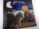 FALL OUT BOY Infinity On High 2xLP SPLATTER VINYL *SEALED* panic at the disco