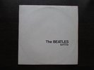 The Beatles White Album ????? ????? ?????? AnTrop 2 LP Vinyl Russia Rare