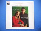 ASD 2498 Schumann Cello Conerto Jacqueline Du Pre 2nd