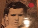 The Smiths 12