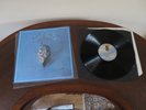 The Eagles: Their Greatest Hits 1971-1975 LP: Nr Mint 1st UK Press Vinyl: W Ship