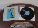 Steely Dan - Gaucho LP - Nr Mint Vintage UK Pressing Vinyl - Worldwide Shipping