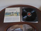 Micheal O Suilleabhain LP - RARE Ex+ 1st Irish Press Vinyl - Worldwide Shipping