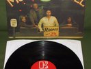 THE DOORS Morrison Hotel ORIG 1st US ELEKTRA 1970  Roadhouse Blues