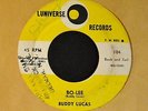 HEAR MP3 R&B Buddy Lucas Luniverse 104 Bo Lee and Star Dust